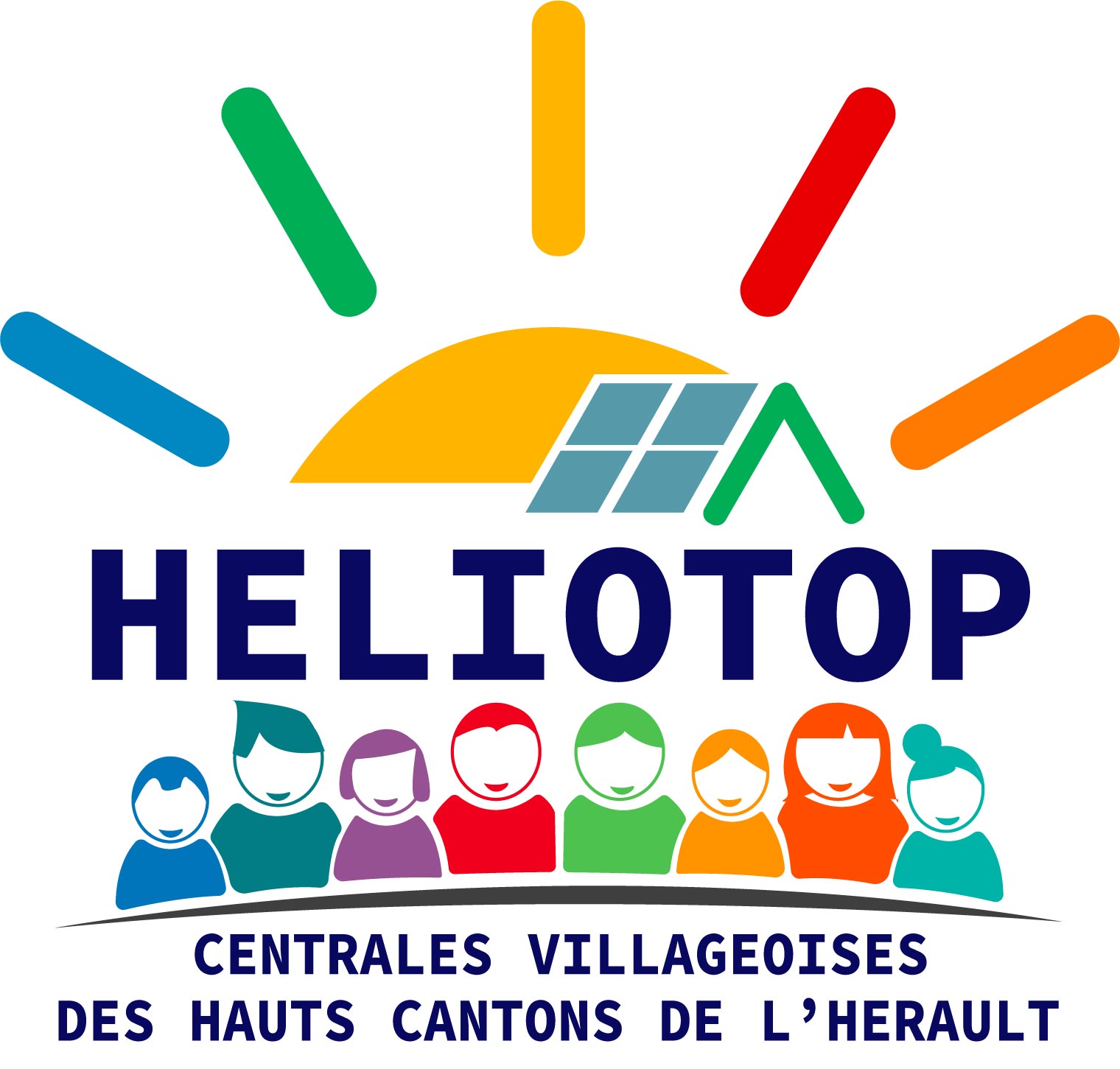 HELIOTOP