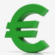 Subventions : des dossiers, et les premiers euros versés