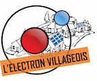 logo EV