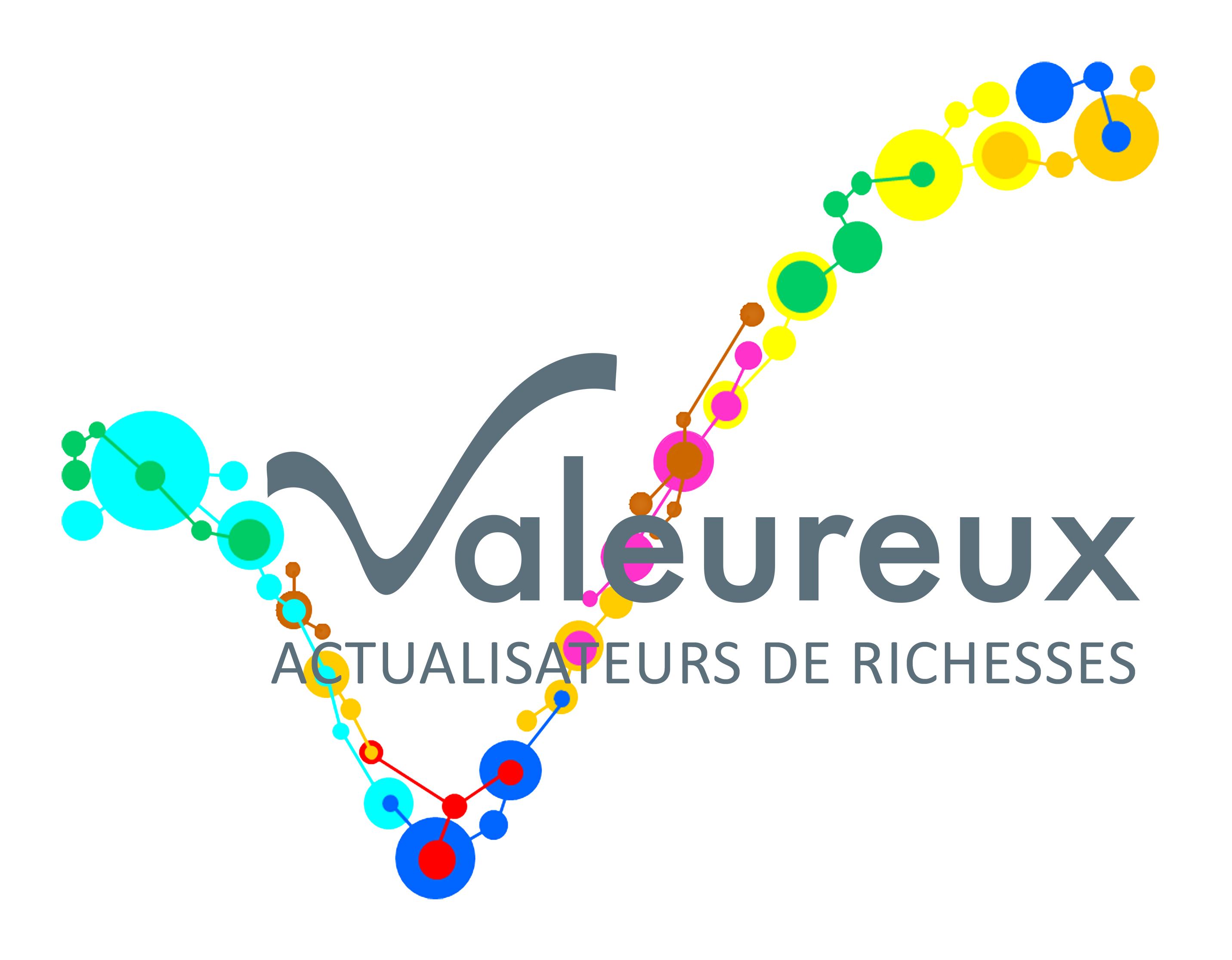 valeureux